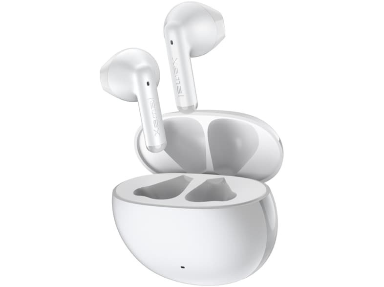 Earphone TWS Edifier BT X2 White