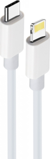 maxlife-usb-c-to-lightning-cable-20w-λευκό-1m-mxuc-05lw2