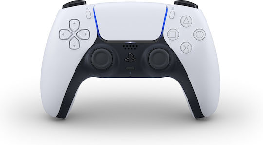 SONY PLAYSTATION 5 SLIM DISC 1TB