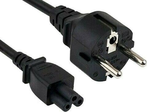 INTEL POWER CABLE FOR INTEL NUC