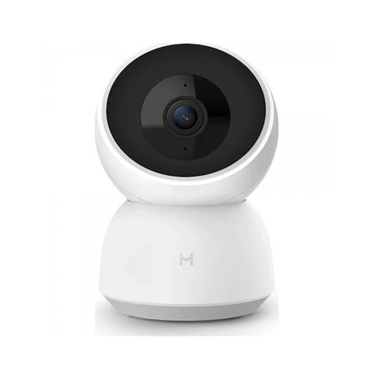 Xiaomi Imilab Home Security A1 IP Κάμερα Wi-Fi 1080p (CMSXJ19E)