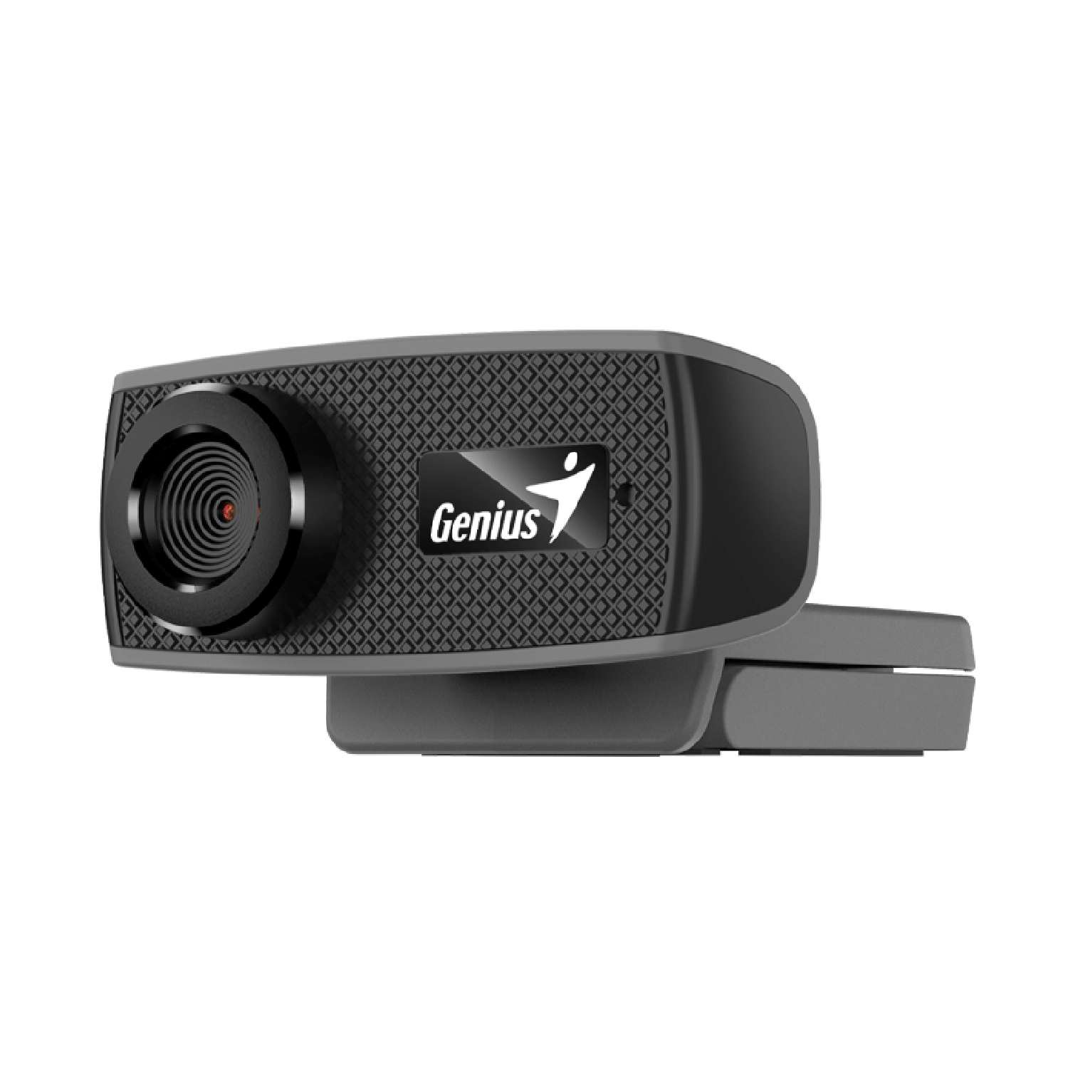 Genius FaceCam 1000X v2 Web Camera HD 720p