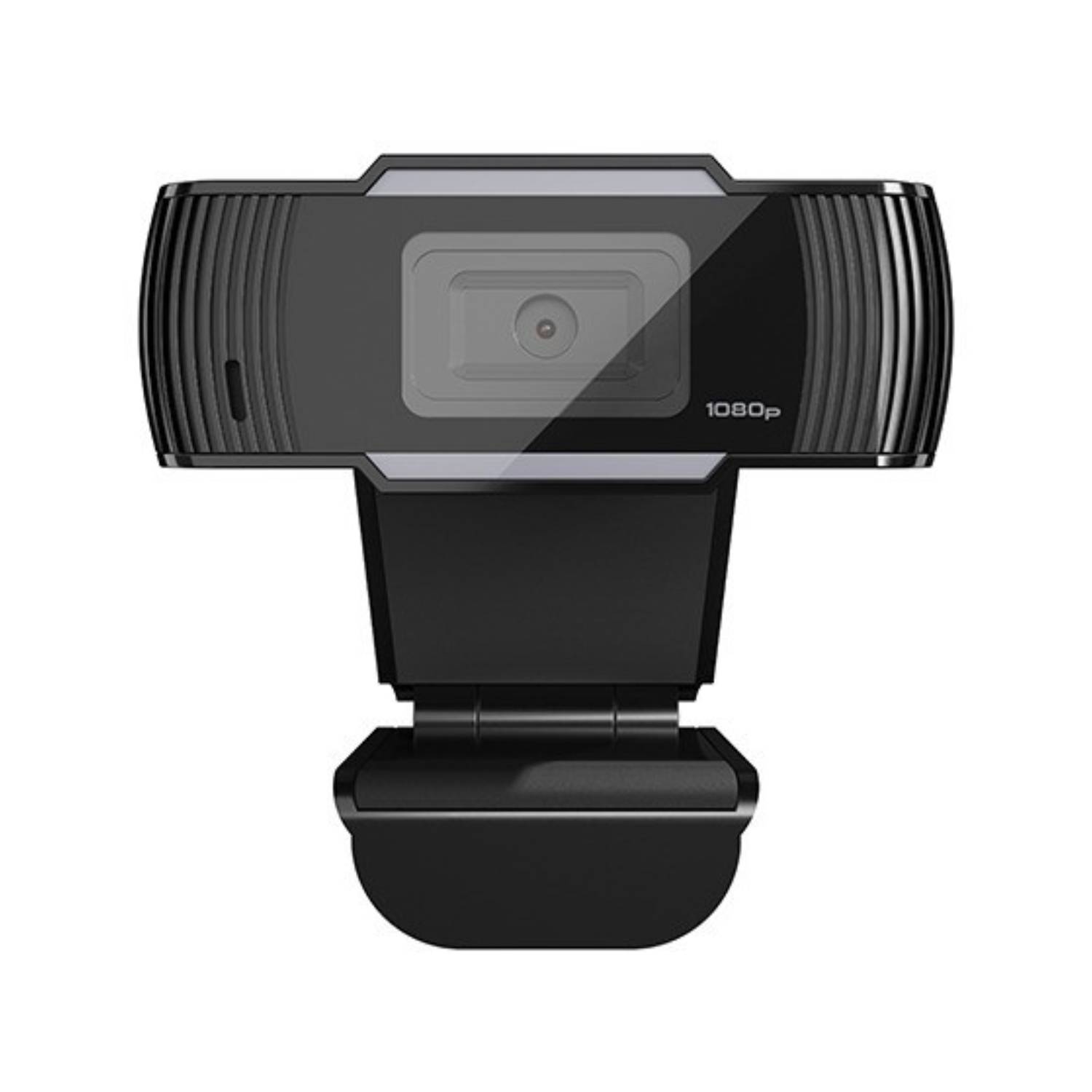 Natec Lori Plus Web Camera, Full HD 1080P Autofocus (NKI-1672)