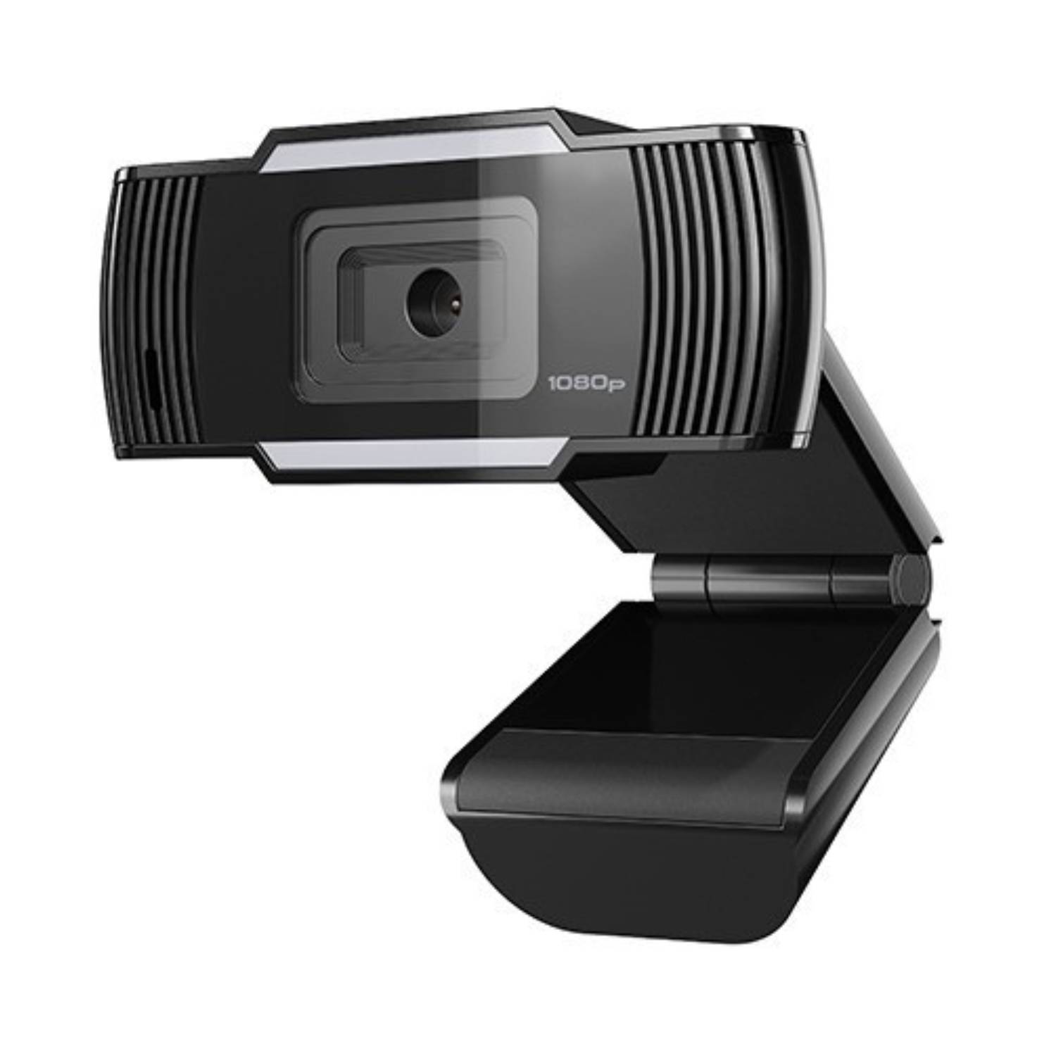 Natec Lori Plus Web Camera, Full HD 1080P Autofocus (NKI-1672)