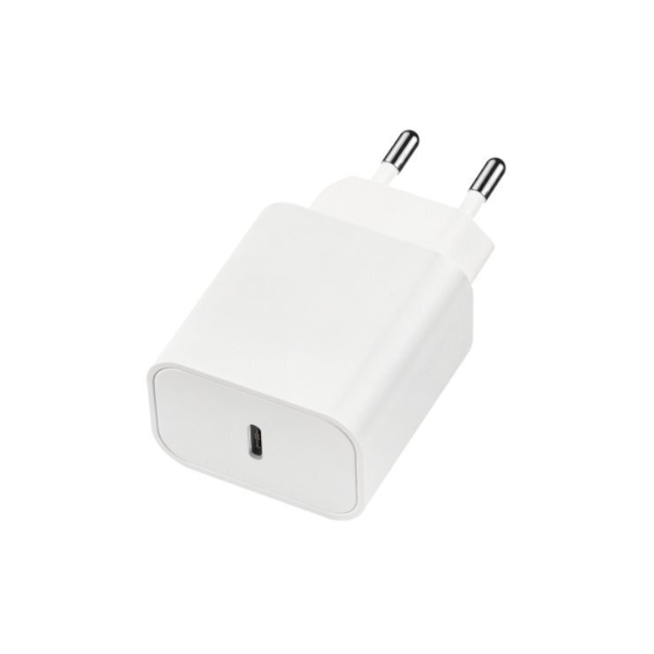maxlife-φορτιστής-χωρίς-καλώδιο-με-θύρα-usb-c-20w-power-delivery-λευκός-mxtc-06