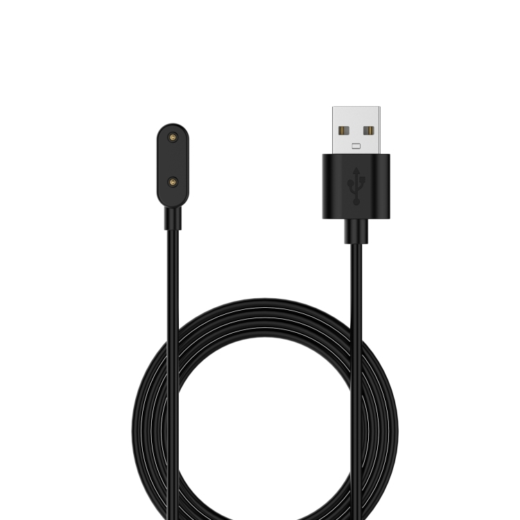 Μαύρο (Huawei Watch Fit)