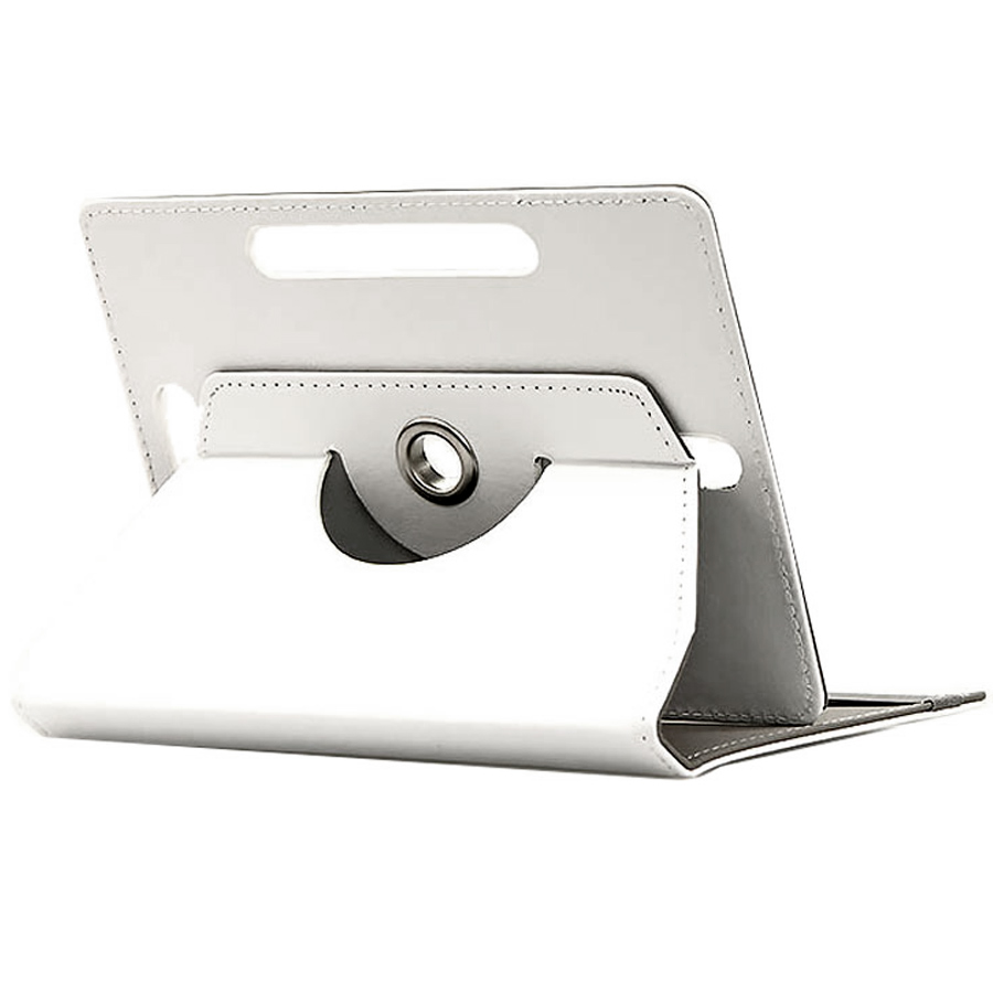 ΘΗΚΗ Tablet Universal Αναδιπλούμενη 7