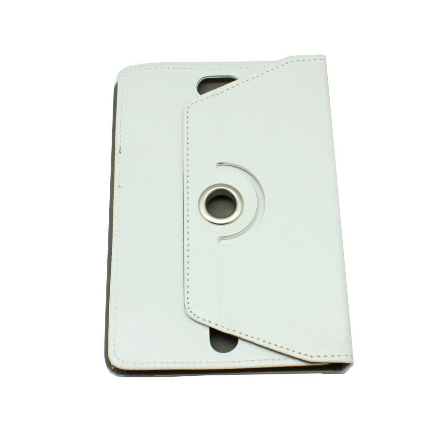 ΘΗΚΗ Tablet Universal Αναδιπλούμενη 7