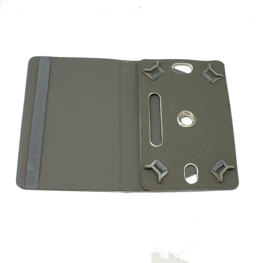 ΘΗΚΗ Tablet Universal Αναδιπλούμενη 7