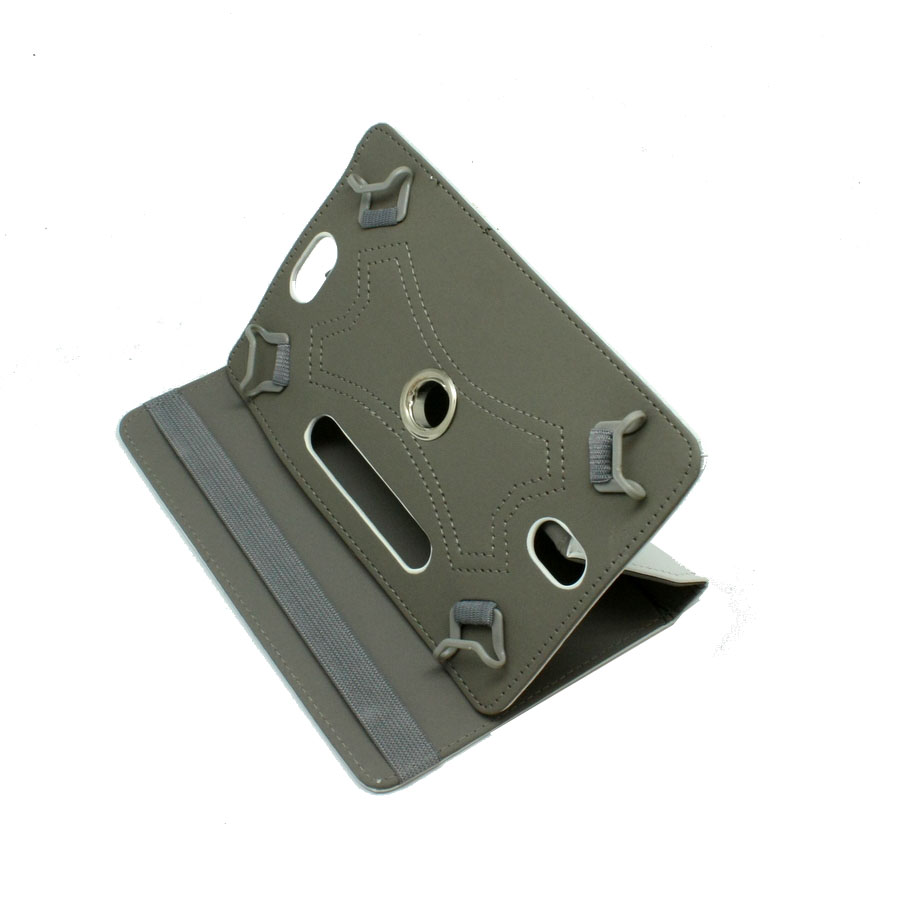 ΘΗΚΗ Tablet Universal Αναδιπλούμενη 7