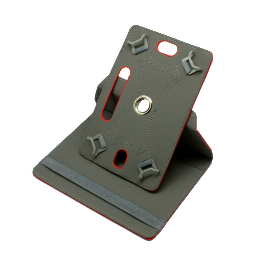 ΘΗΚΗ Tablet Universal Αναδιπλούμενη 7