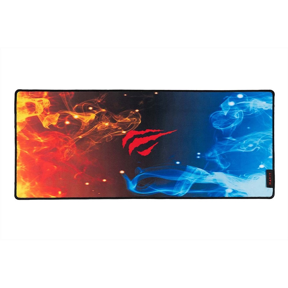 Havit MP845 – Gaming Mousepad