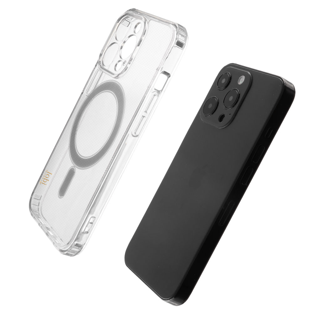 IDOL 1991 ΘΗΚΗ IPHONE 11 6.1