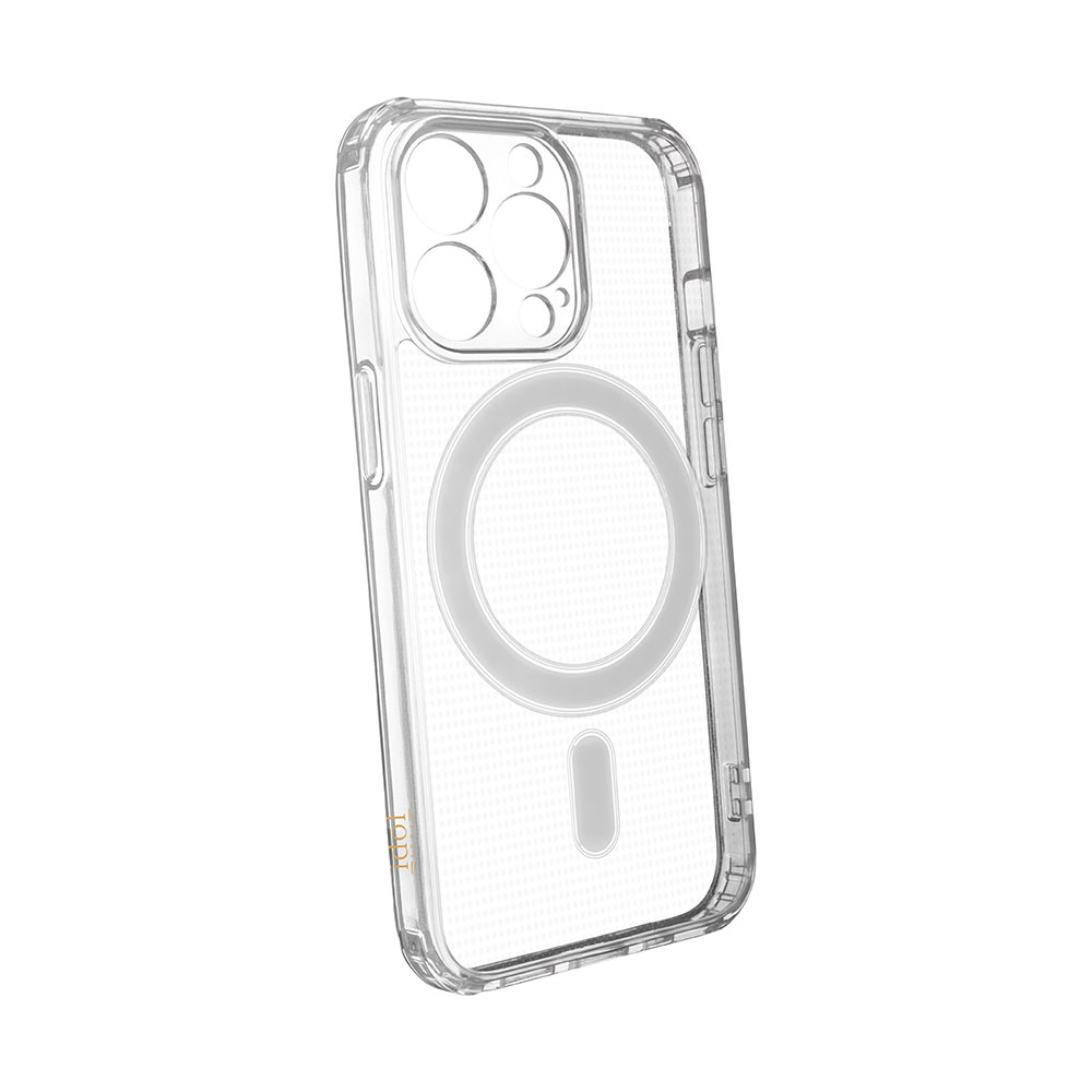IDOL 1991 ΘΗΚΗ IPHONE 11 6.1