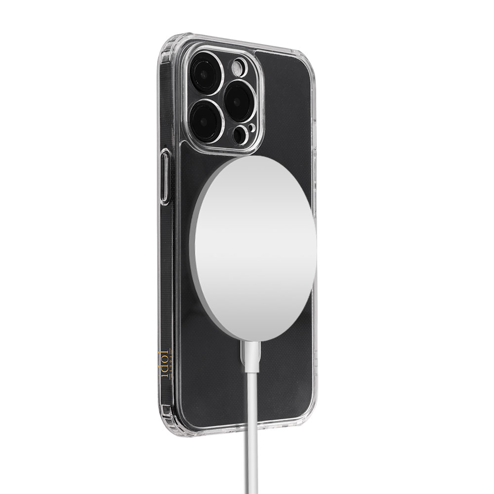 IDOL 1991 ΘΗΚΗ IPHONE 11 6.1