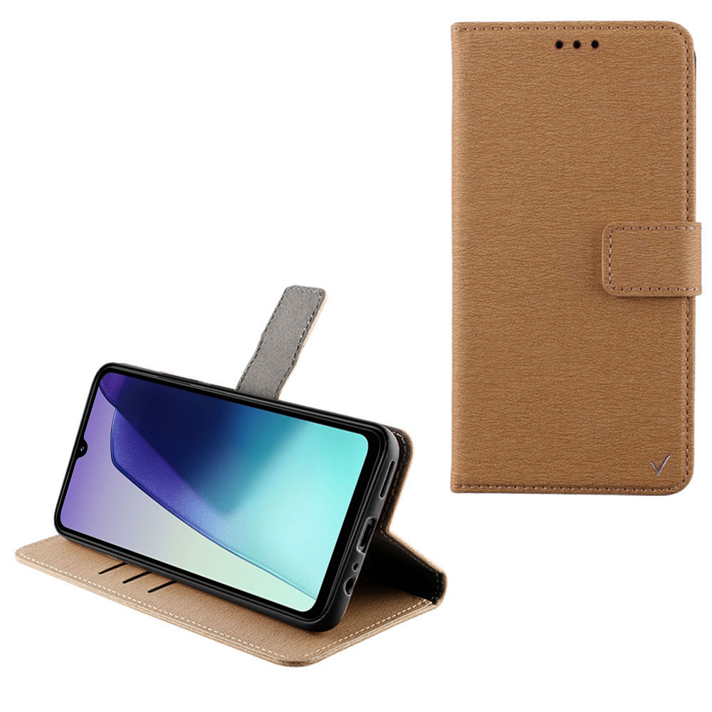 ΘΗΚΗ XIAOMI REDMI 14C/ REDMI A4/ POCO C75/ POCO M7 6.88