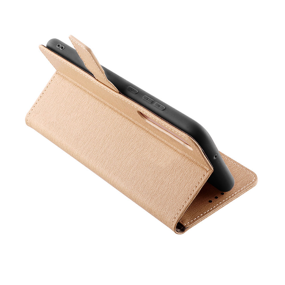 ΘΗΚΗ XIAOMI REDMI 14C/ REDMI A4/ POCO C75/ POCO M7 6.88