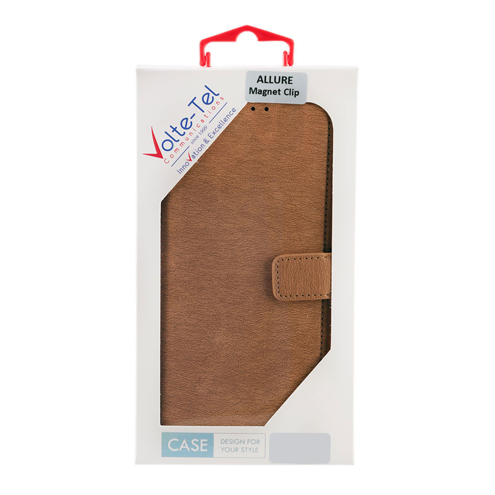 ΘΗΚΗ XIAOMI REDMI 14C/ REDMI A4/ POCO C75/ POCO M7 6.88
