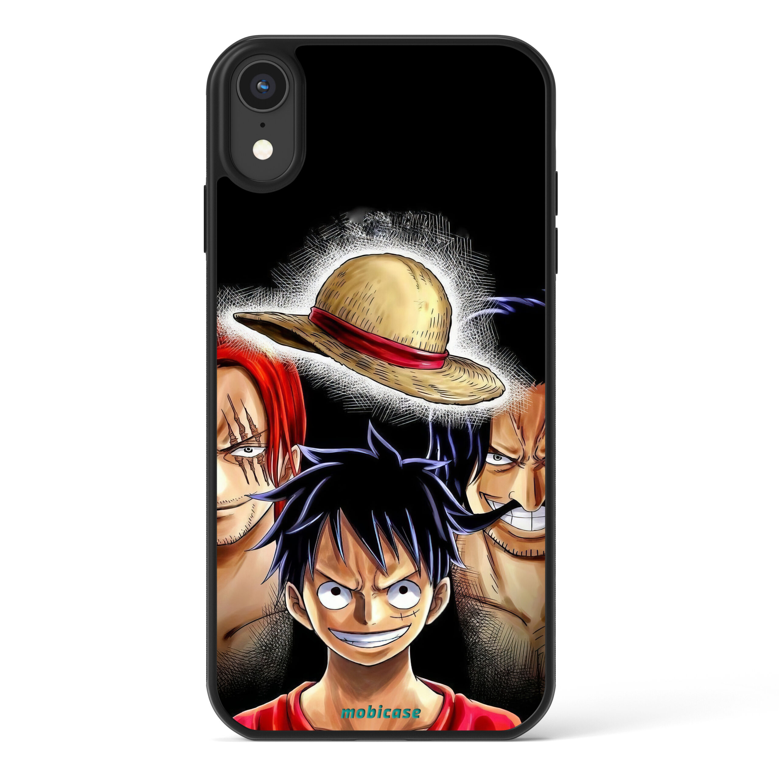 Θήκη Apple iPhone 15 –  Σιλικόνης Με Σχέδιο Money Maker