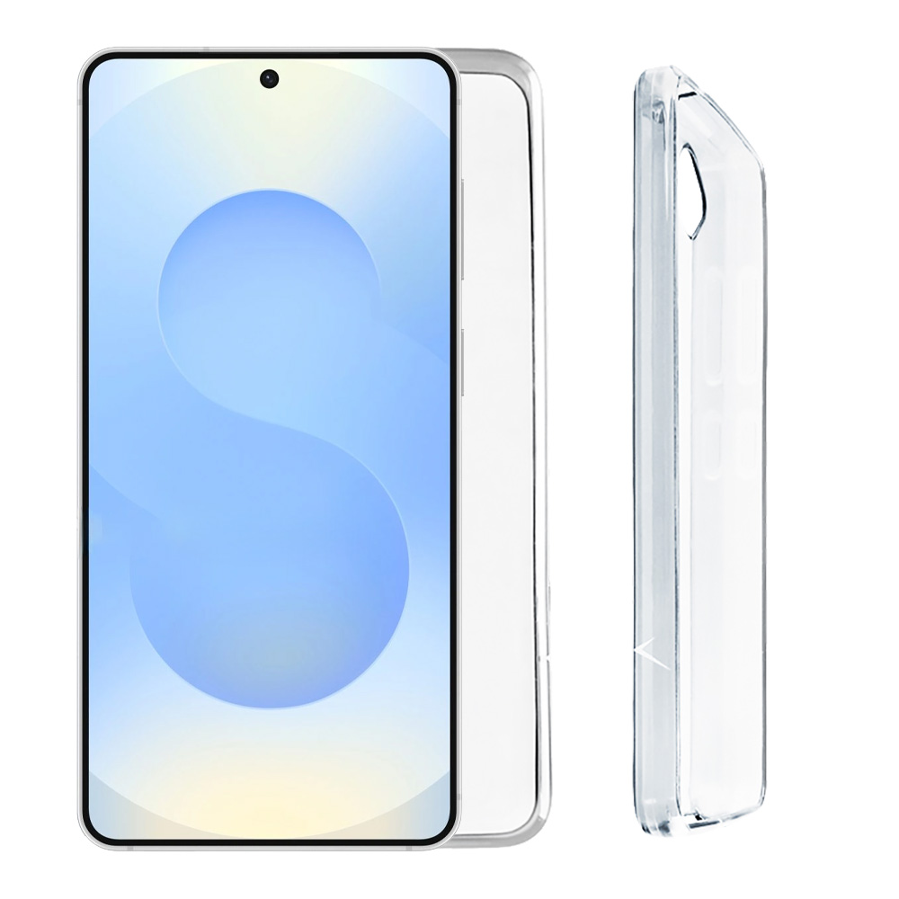 SAMSUNG S26 PLUS 5G 6.7