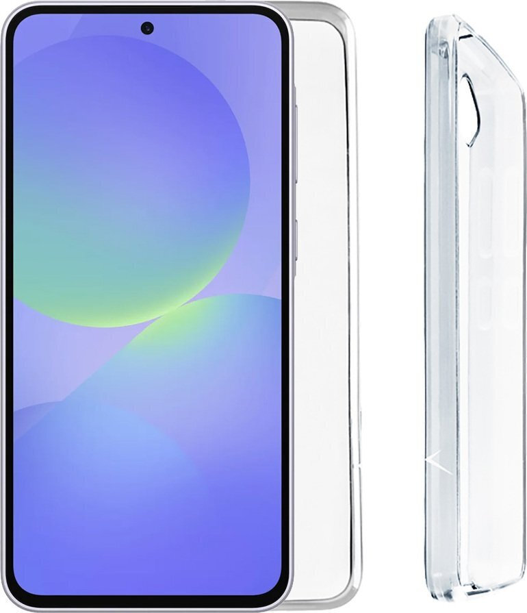 ΘΗΚΗ SAMSUNG A37 5G 6.7