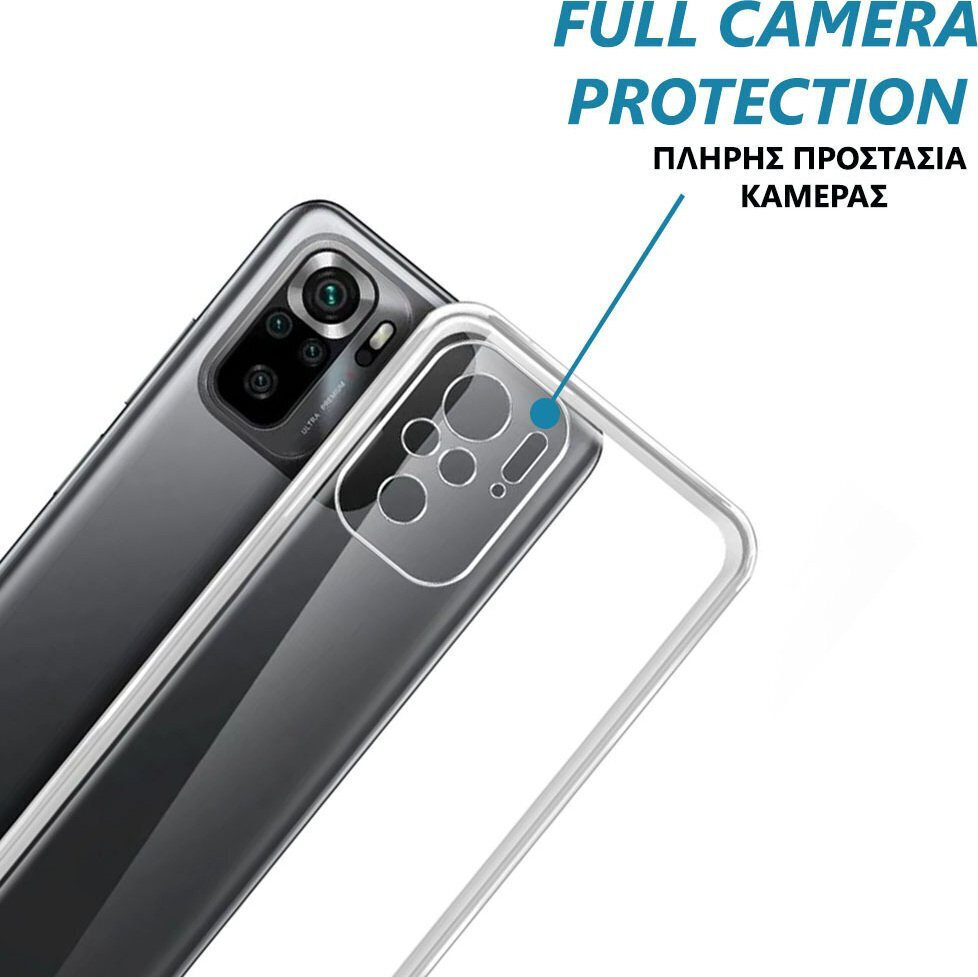 ΘΗΚΗ SAMSUNG A37 5G 6.7