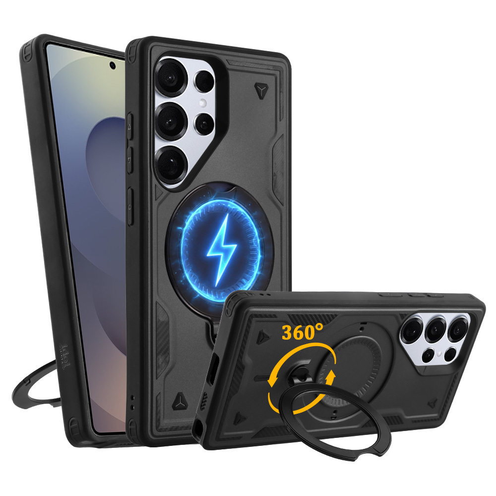 Idol 1991 Θηκη Samsung S25 Ultra 5g S938 6.9