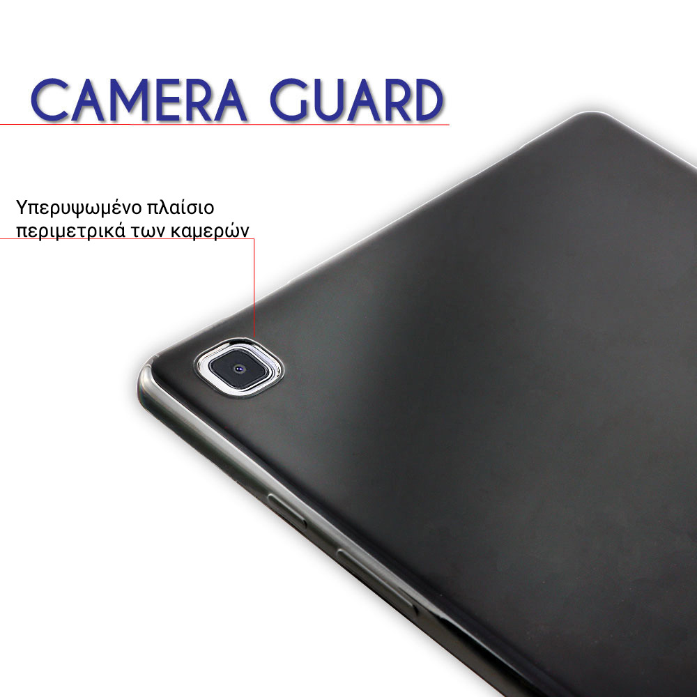  ΘΗΚΗ IPAD 2022 10.9