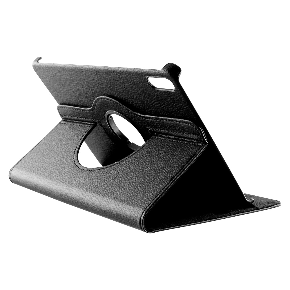  ΘΗΚΗ IPAD 2022 10.9