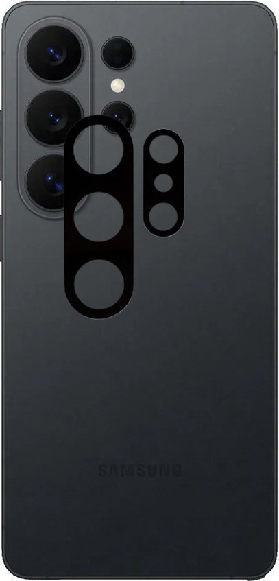 Tempered Glass Samsung S26 Ultra 5g 6.9