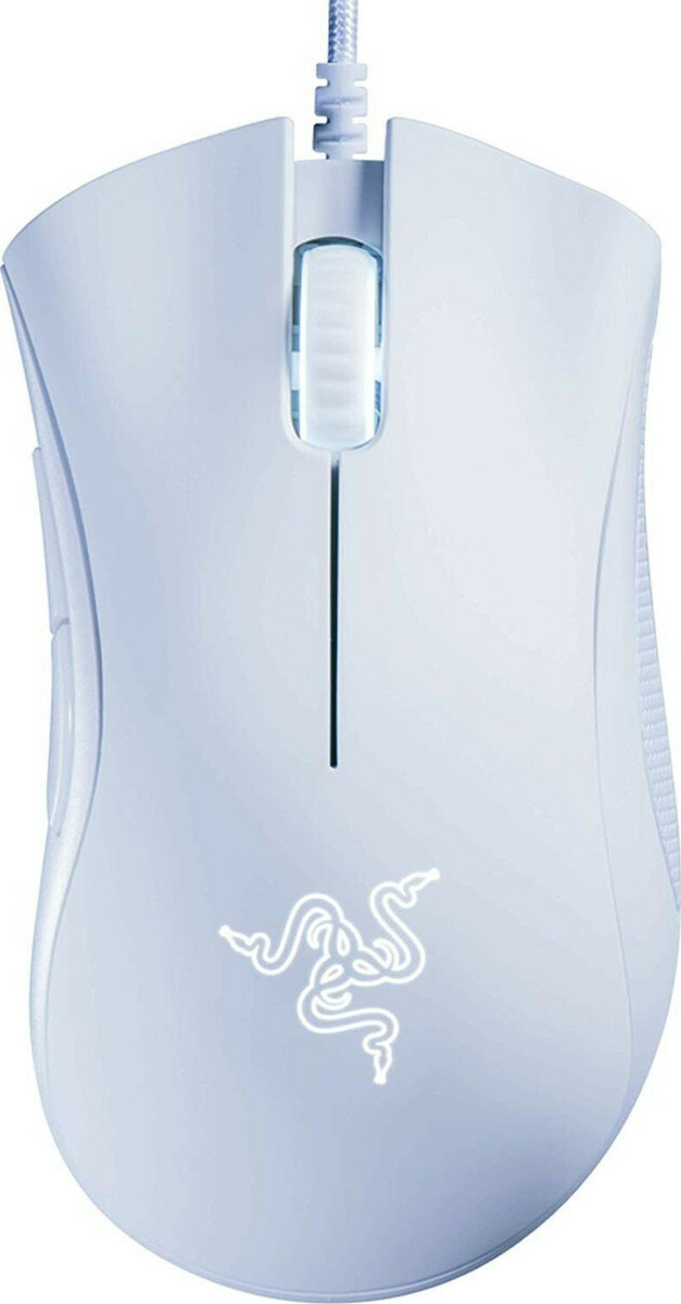 Razer DeathAdder Essential Gaming