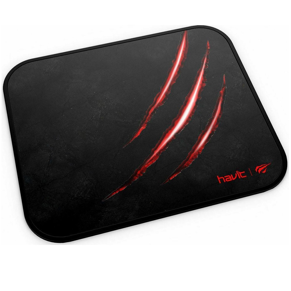 Havit MP838 – Gaming Mousepad