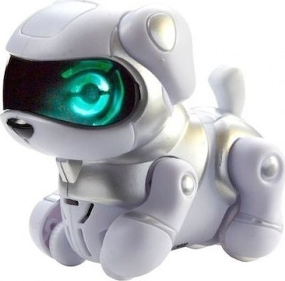 As Company Teksta Micro Pets