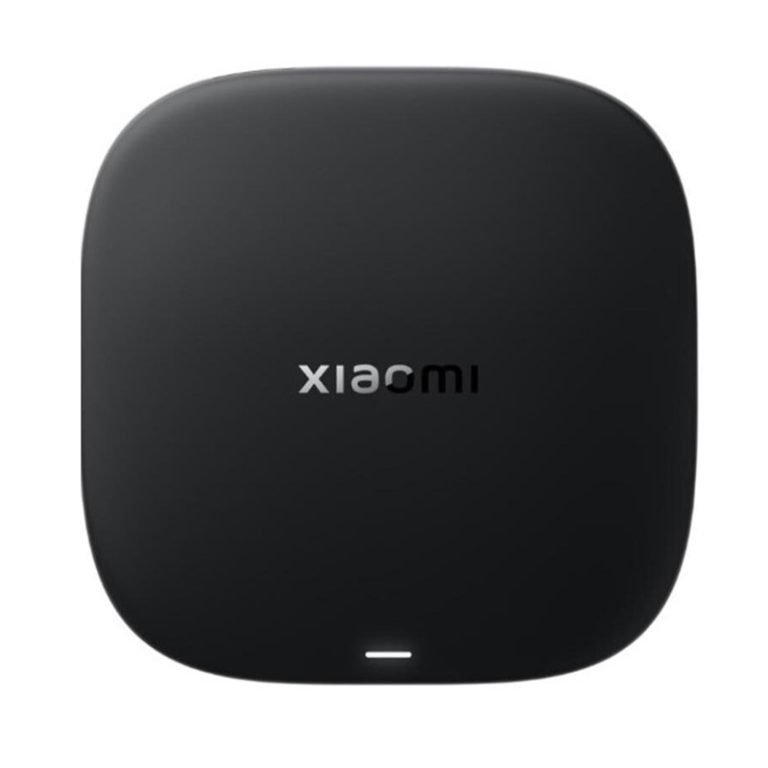 Xiaomi TV Box Mi Box S 3nd Gen (PFJ4191EU)