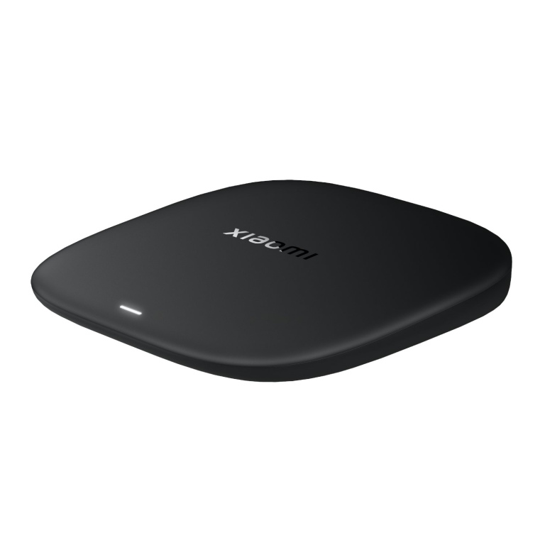 Xiaomi TV Box Mi Box S 3nd Gen (PFJ4191EU)