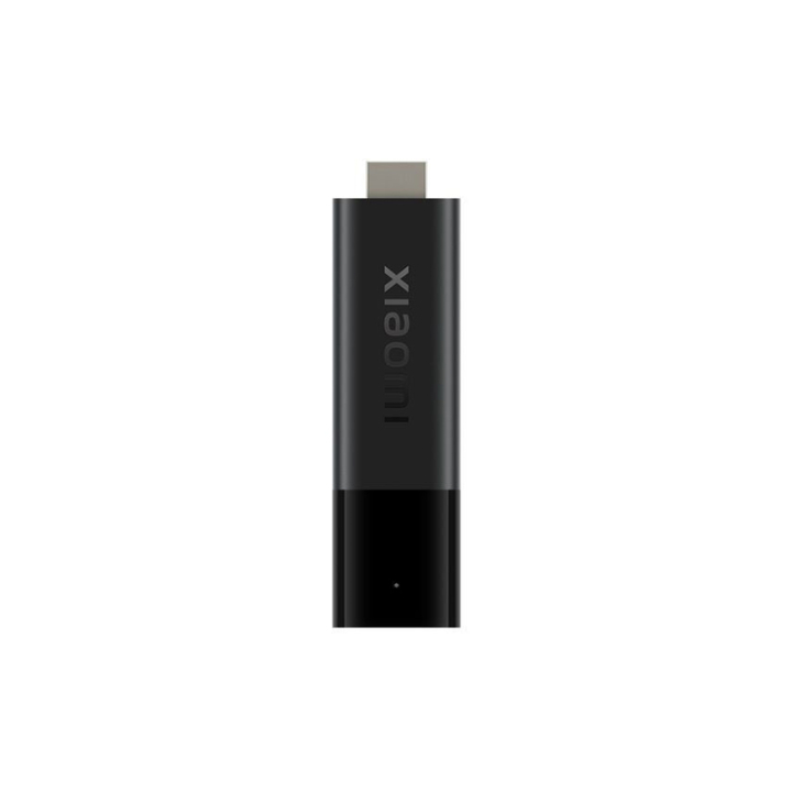 Xiaomi Mi TV Stick (PFJ4098EU)