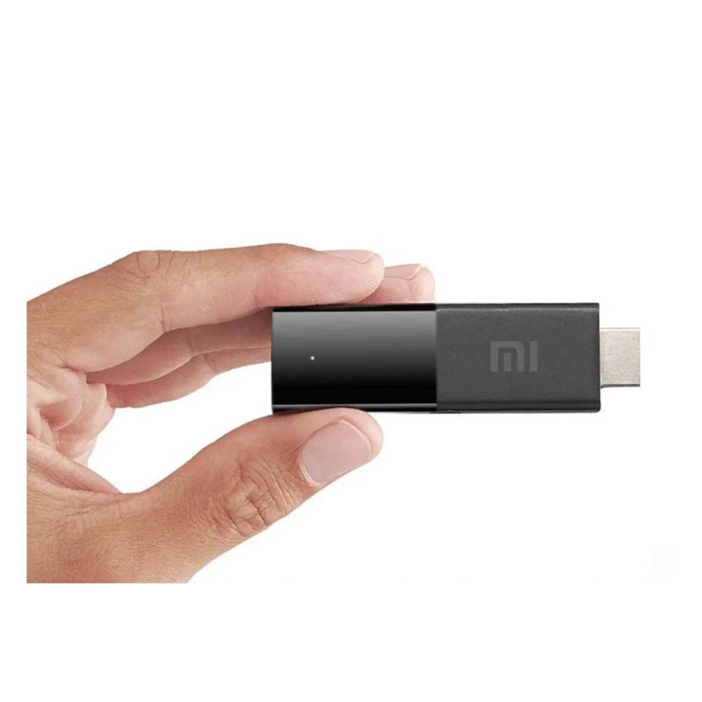 Xiaomi Mi TV Stick (PFJ4098EU)