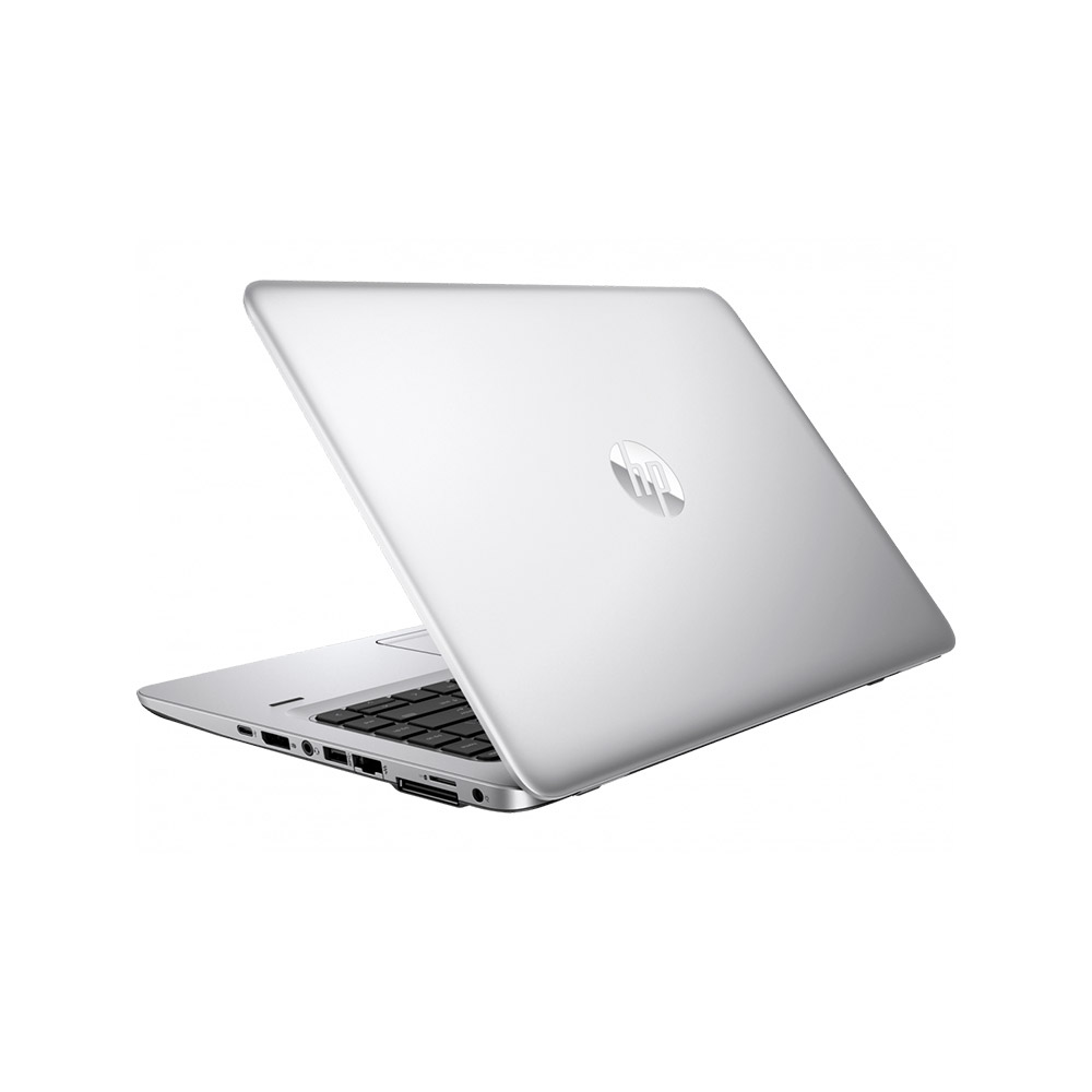 HP Elitebook 840 G4 I5-7300U | 8GB | 128GB SSD | 14