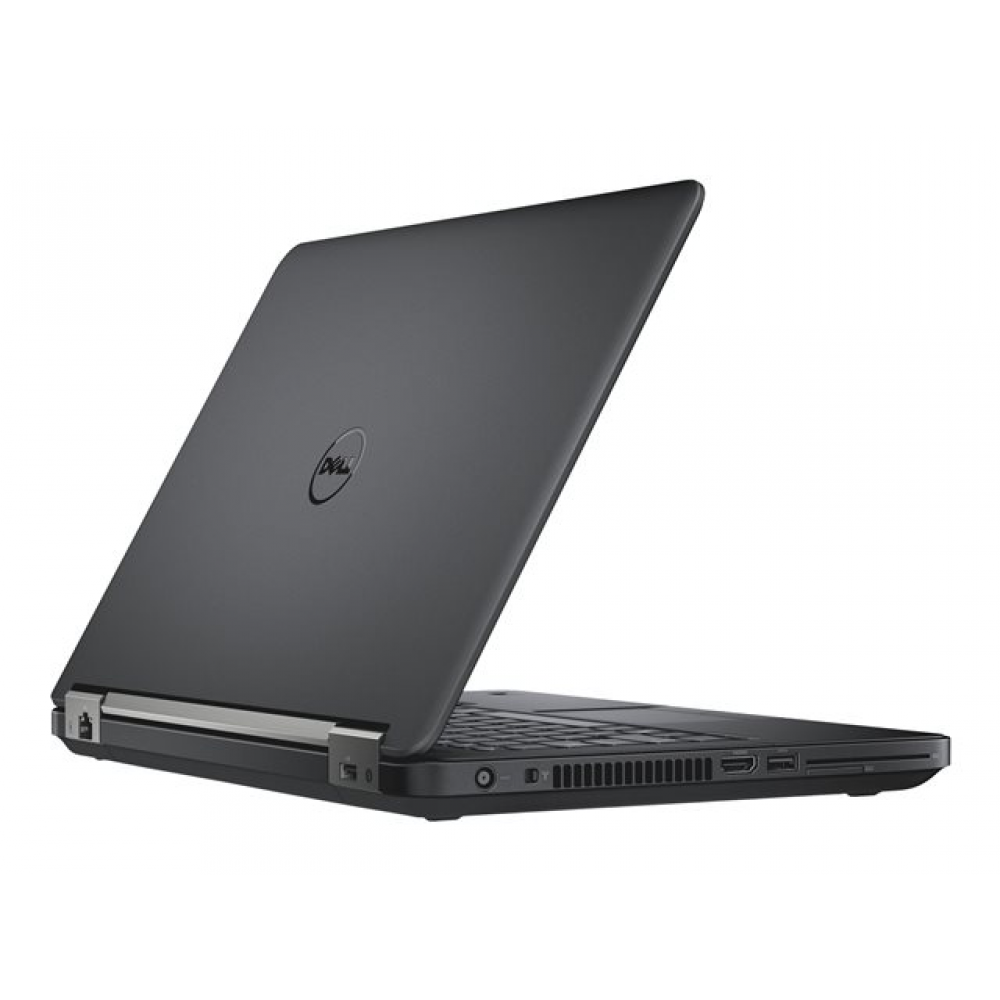 Dell Latitude E5440 | Core i5-4300U | 320GB| 8GB | 14 