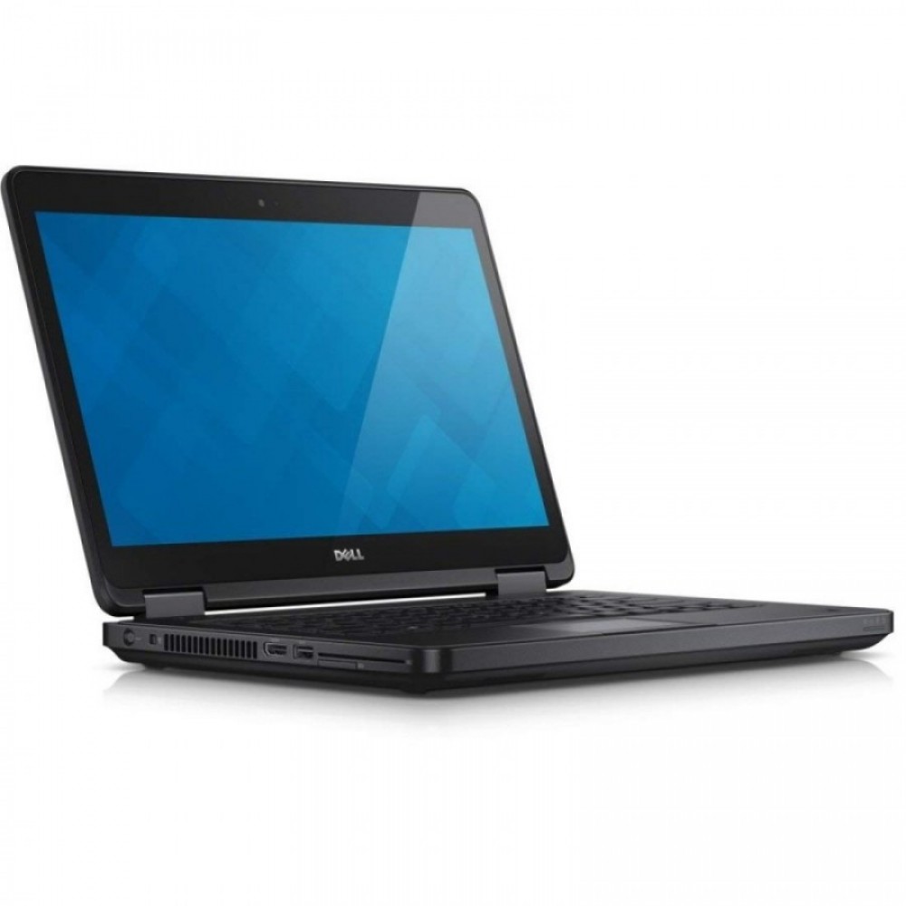 Dell Latitude E5450 | Core i5-5300U |256GB SSD | 8GB | 14 
