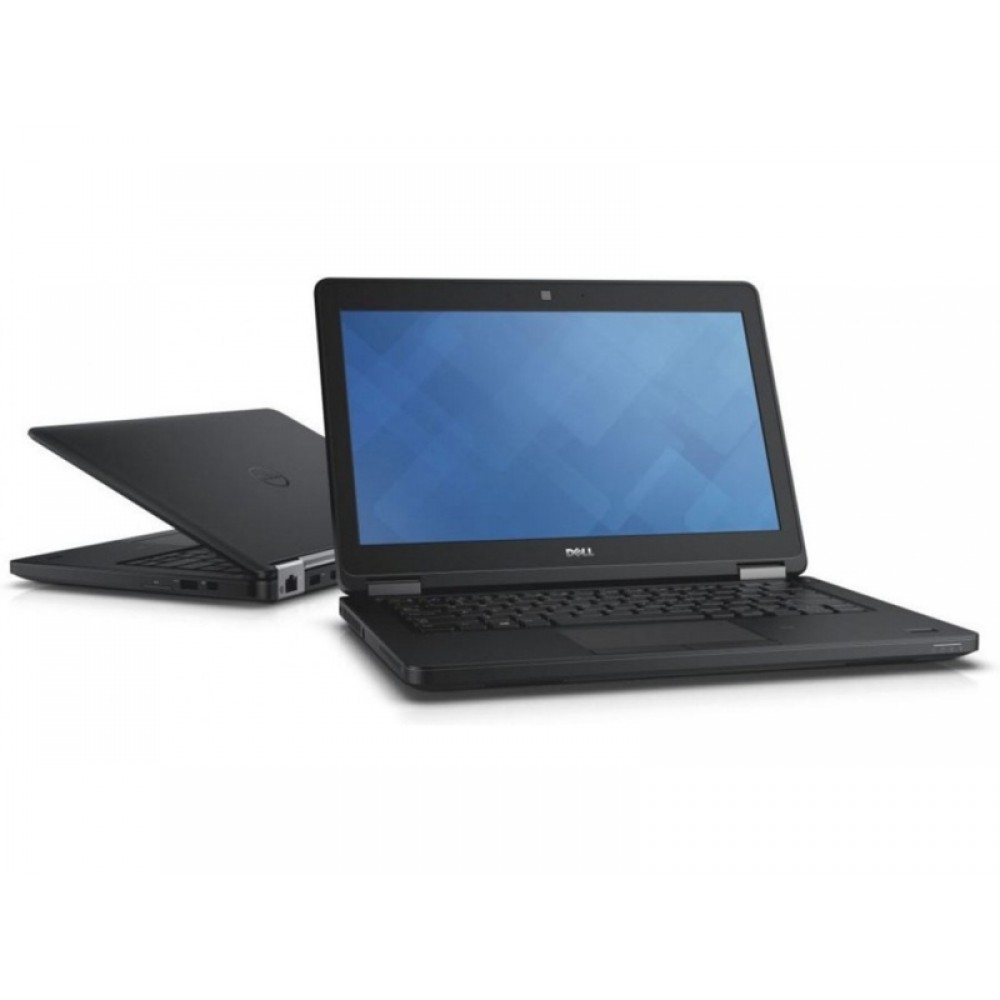 Dell Latitude E5450 | Core i5-5300U |256GB SSD | 8GB | 14 
