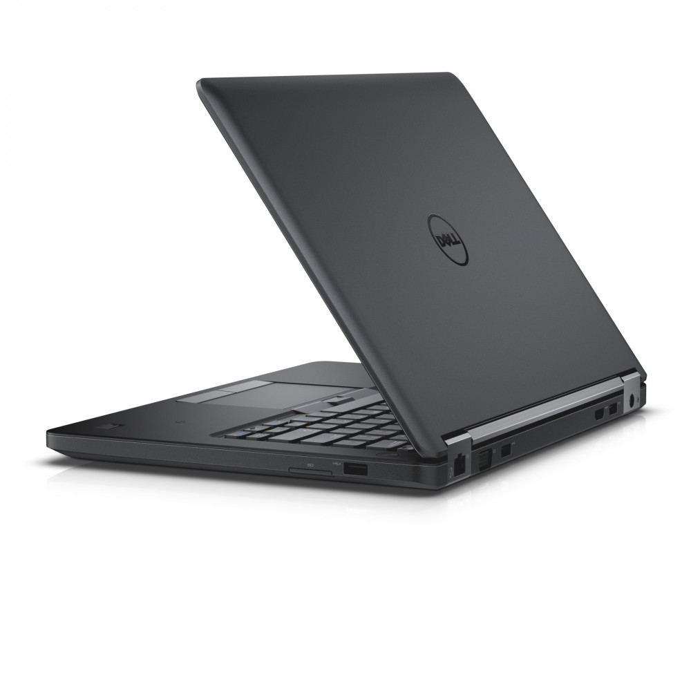 Dell Latitude E5450 | Core i5-5300U |256GB SSD | 8GB | 14 
