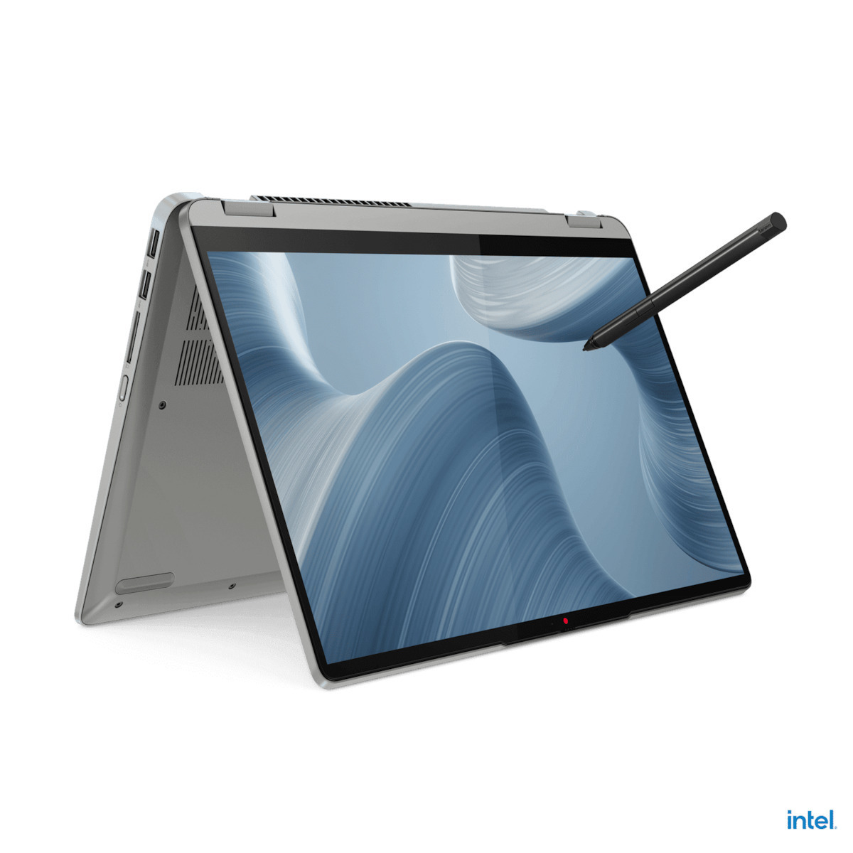 Lenovo IdeaPad Flex 5 14IAU7 14