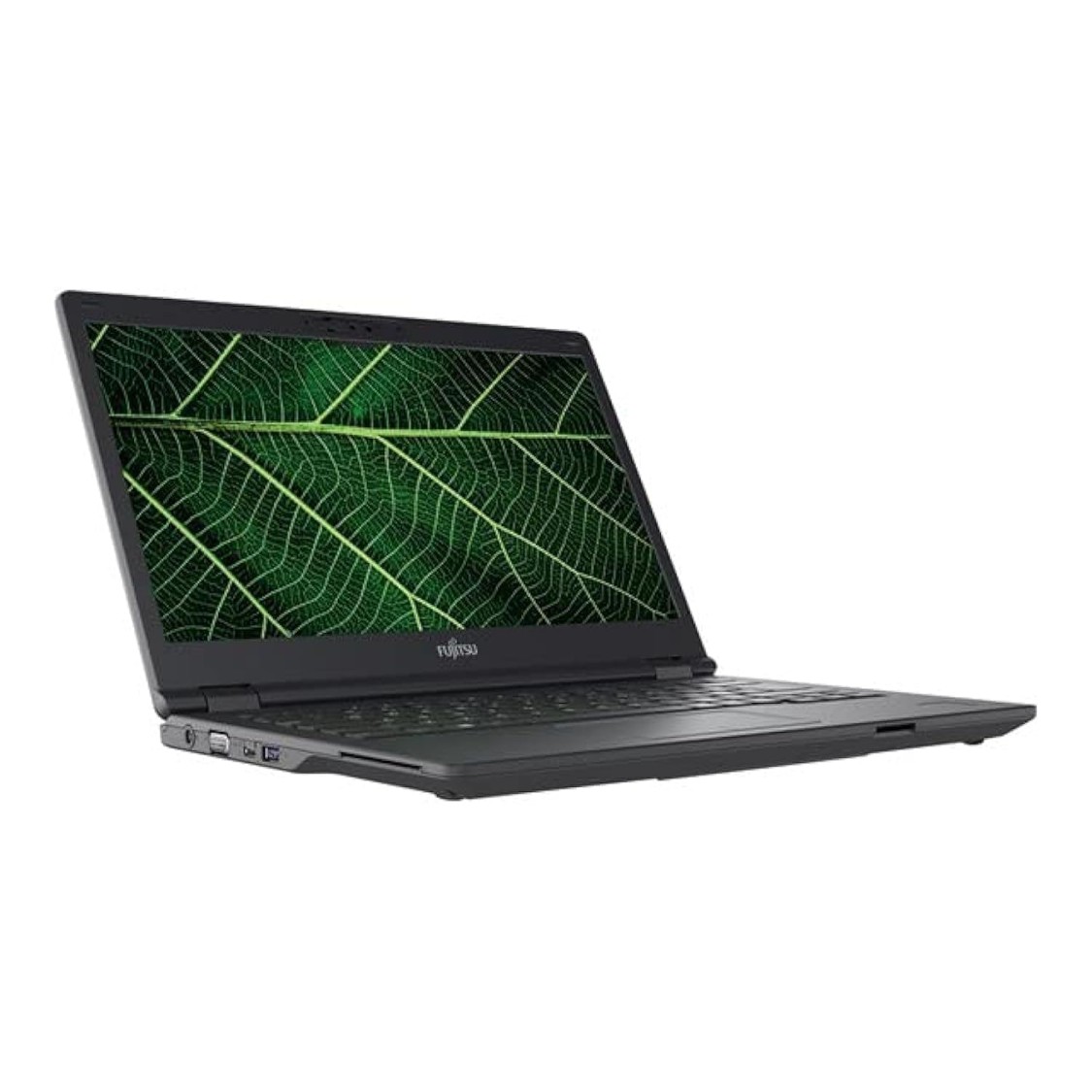 Fujitsu Lifebook E5410| i3-1011U| 8GB RAM | 256GB SSD M2 | 14.1