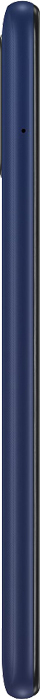 Samsung Galaxy A03s (4GB/64GB) Blue