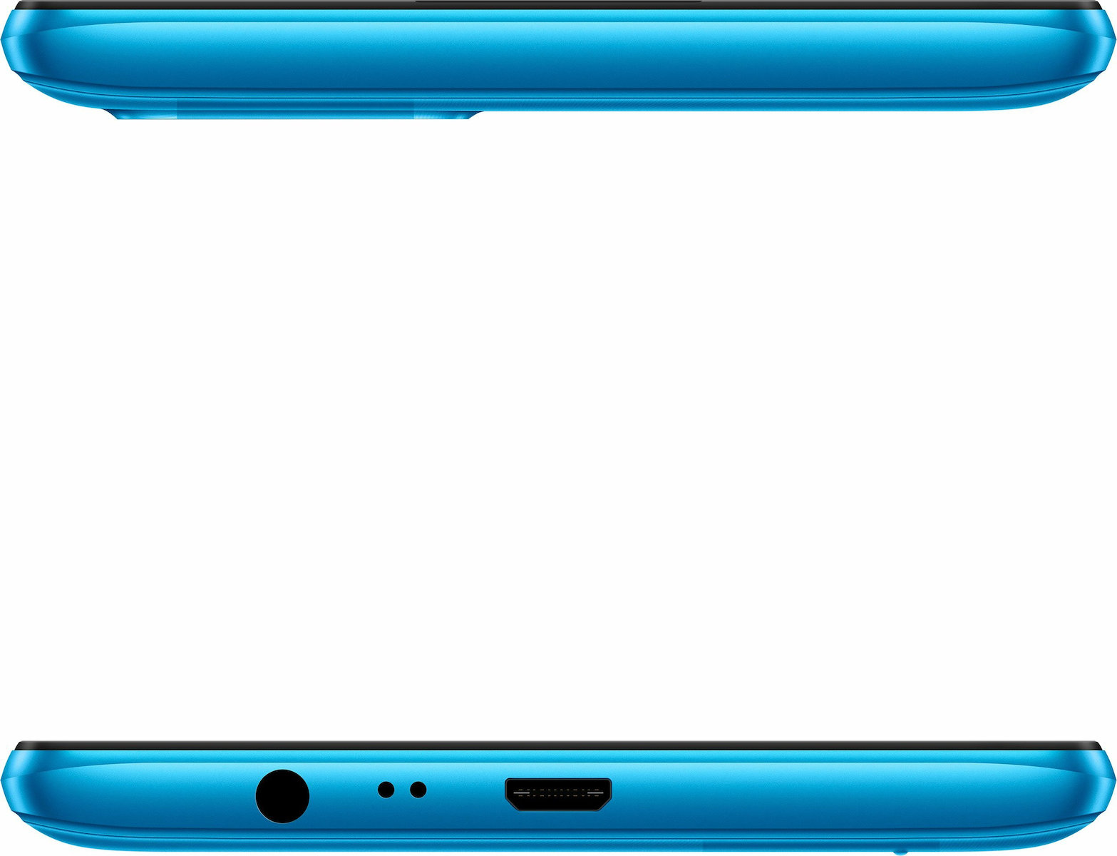 Realme C11 2021 (2RAM32GB) Cool Blue