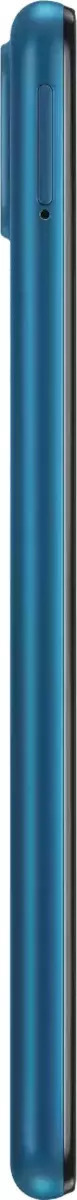 Samsung Galaxy A12 Nacho (3GB/32GB) Blue