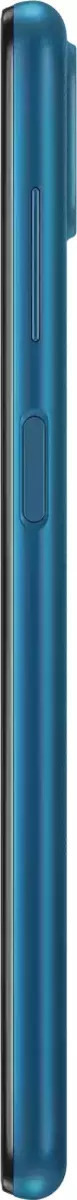 Samsung Galaxy A12 Nacho (3GB/32GB) Blue
