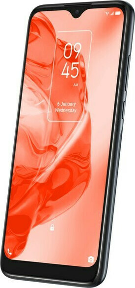 TCL 205 (2GB/32GB) Power Gray