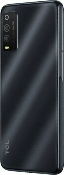 TCL 205 (2GB/32GB) Power Gray